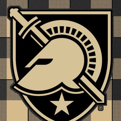 army academy black knights