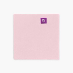 Turtle Fur Kids Chelonia 150 Fleece Neck Warmer - 1 of 4