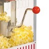 Nostalgia KPM200CART Vintage 2.5-Ounce Popcorn Cart - 45 Inches Tall - 3 of 4