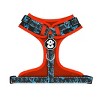 Fresh Pawz Santa Cruz Mesh Dog Harness - 2 of 3