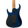 Ernie Ball Music Man JP15 7-String Electric Guitar - 2 of 4
