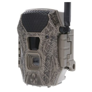 Wildgame Innovations TERRA CELL 20MP AM - VERIZON - 1 of 4