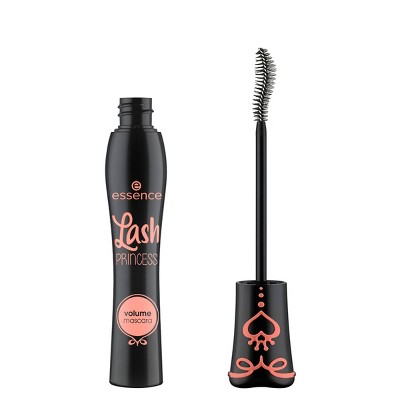 essence princess mascara target