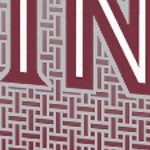 florida state seminoles