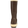 Men's Xtratuf 15 in Insulated Steel Toe Legacy Boot, 22273G, Brown - 4 of 4