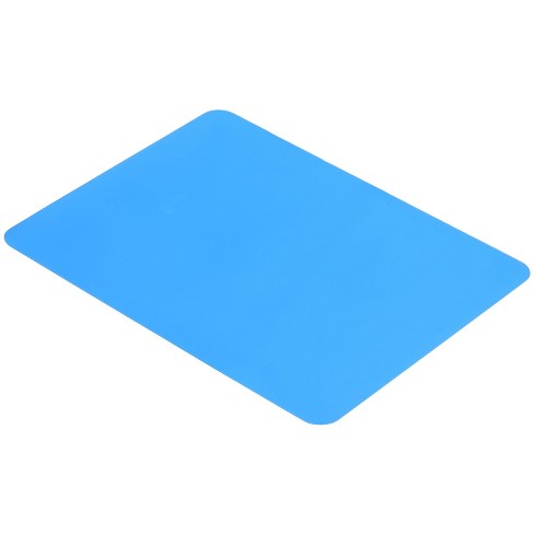 Silicone Mats for Crafts 2 Pack Large Silicone Craft Mat Nonstick Silicone  Sheet