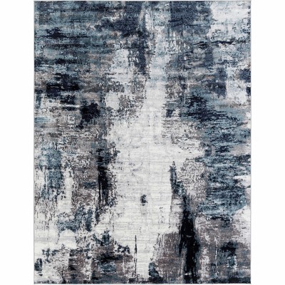 Hauteloom Baldwyn Area Rug