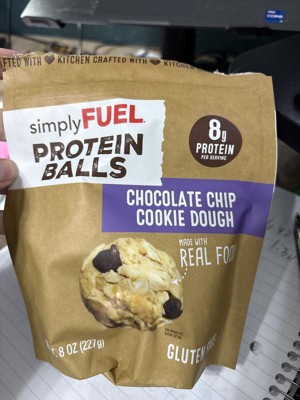 Guest review image 2 of 3, zoom in