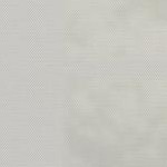 5% solar screen grey