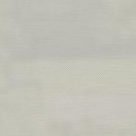 5% solar screen grey