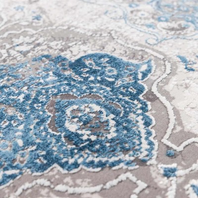 Hauteloom Rydalmere  Area Rug