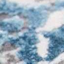 light gray, charcoal, gray, teal, navy