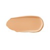 tarte Face Tape Foundation - 1.014 fl oz - Ulta Beauty - 2 of 4