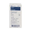 Curity Gauze Sponge 8-Ply, Non-Sterile Pad, 4 in x 4 in, 200 per Pack, 20 Packs, 4000 Total - 2 of 3