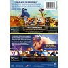 Paws Of Fury / Rumble 2 Movie Collection (DVD) - 3 of 3