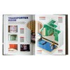 Eaglemoss Collections Star Trek Illustrated Handbook and Collectible Ship | USS Enterprise NCC-1701-D - 3 of 4