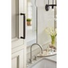 Amerock Balata Pull for Cabinets, Drawers, and Furniture - 2 of 4