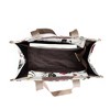 Signare USA Hummingbird Shopper Bag - 4 of 4