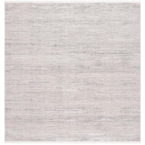Diamond DIA136 Power Loomed Indoor Rugs - Safavieh - 1 of 4