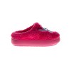 Disney Stitch and Angel Fluffy Women's Slippers. - 2 of 4