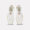 Reebok Club C Revenge Unisex Shoes - 2 of 4