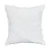 carol & frank 20" x 26" Goodwin Cotton Standard Sham - Machine Washable - 2 of 4