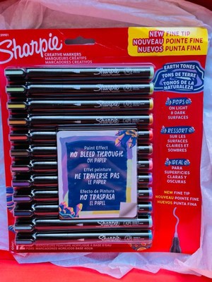 Guest review image 3 of 3, zoom in