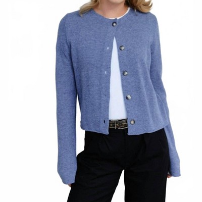 Women's Molly Knit Cardigan - MOD REF