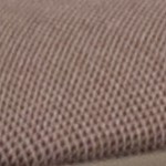 beige fabric/beige frame