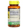 Mason Natural Vitamin E, 450 mg (1,000 IU), 50 Softgels - 2 of 2