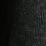 charcoal heather
