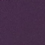 purple-beige-black