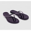 Women's Indie Sandals - solei sea - 2 of 4