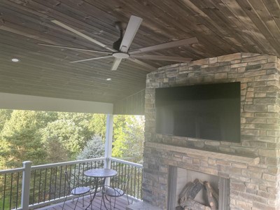 Guest review image 1 of 1, zoom in