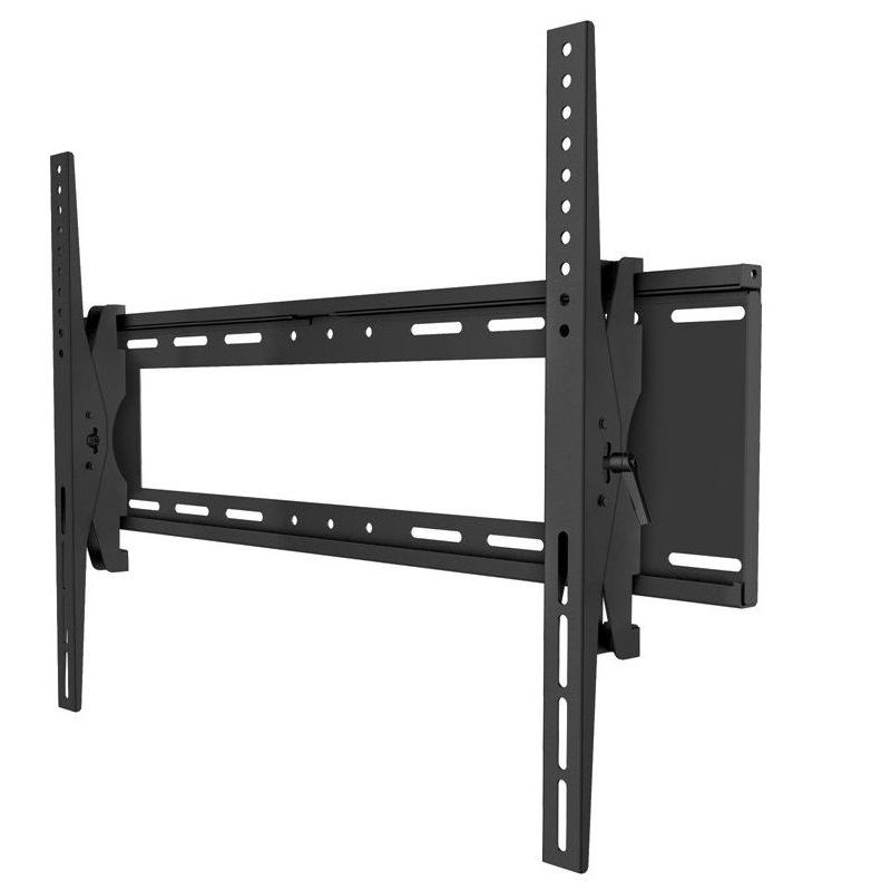 Monoprice Tilting HDTV Wall Mount Bracket (max 200 lbs, 37~63", VESA 400x400~800x500), 1 of 7