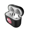 Keyscaper NBA Eastern Conference Teams Insignia AirPod Case Cover for AirPods 4 - 3 of 4