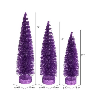 Vickerman : Christmas Trees : Target