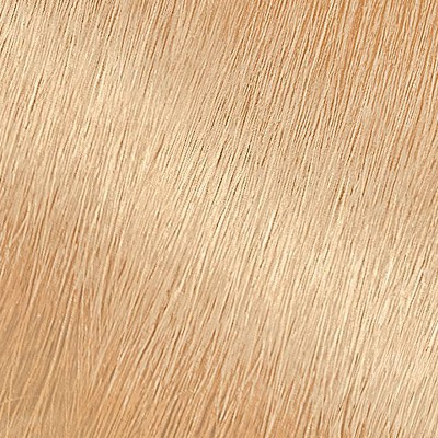 100 Extra-Light Ash Blonde