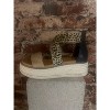 Women's Wo's Day Timer Sandal - DIBA True US8 - 3 of 4