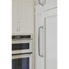 Amerock Renown Cabinet or Drawer Pull - 2 of 3