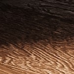 white+mdf+rubber wood