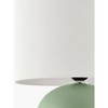 Livabliss Elio Traditional Table Lamps - 3 of 4