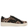 Ryka Womens Viv Next Sneaker - 3 of 4