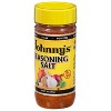 Johnny's Fine Foods Seasoning Salt - Pack of 12 - 16 oz - 4 of 4