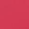 heather red