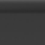 north carolina tar heels