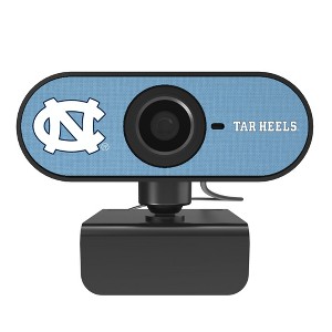 NCAA ACC Universities Solid Webcam - 1 of 4