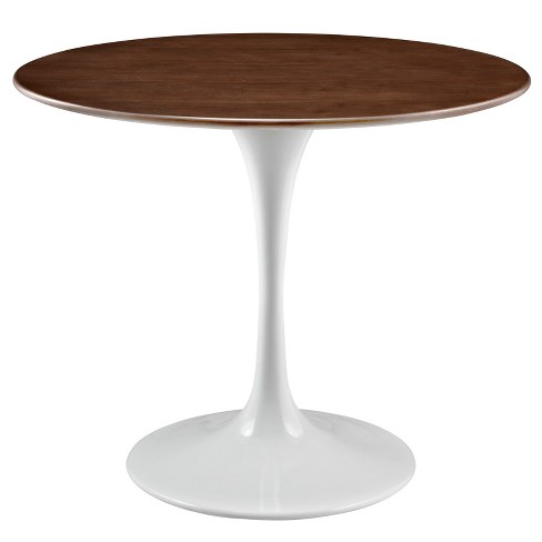 Lippa on sale round table