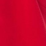 classic red