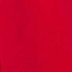 classic red